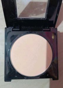 Face Compact Powder