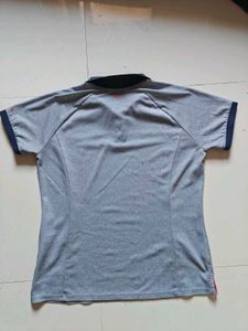 🇰🇷 Columbia Omni-Wick® Polo