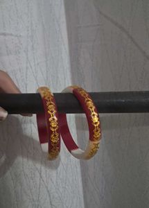 Bangles &amp; Bracelets
