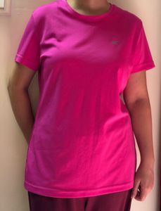 PRICE DROP—Gym T shirt