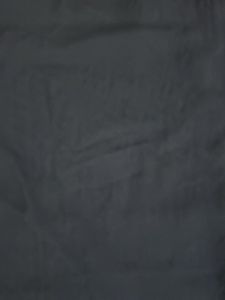 Original Veromoda Top