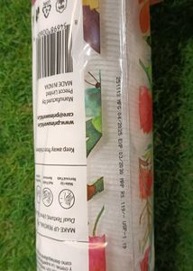Combo Of Facial Cotton Pads