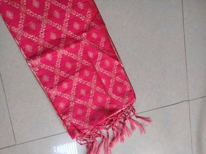 Elegant Dupatta Set
