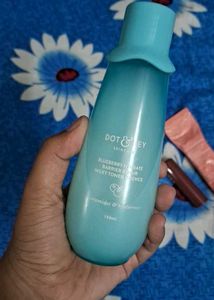Dot & Key Blueberry Hydrate Milky Toner