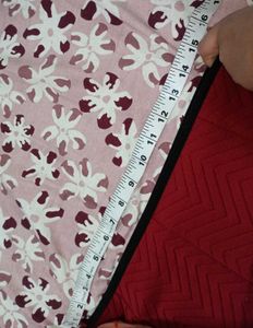 Skirt / Lehenga ~ Floor length / Long