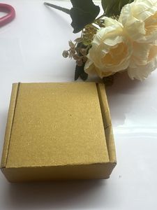 Elegant Gold Oval Bangle Watch