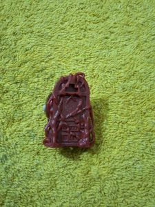 Stranger Things Kinder Joy – Red Eleven / Upside
