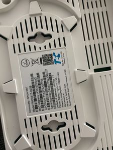 Airtel Wifi 5g Router