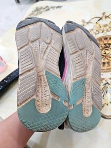 38 Number Original Skechers Go Run Women Shoes