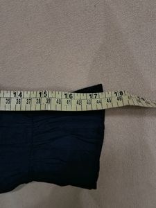 Women's Korean Dress