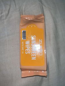 Combo Of 3 Miniso Deodrant