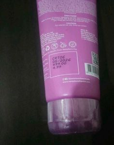 Conscious Chemist Rapid Repair Retinol Treatment