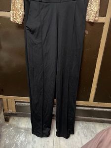 Sparkling Sequin Jumpsuit