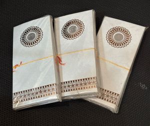 Shagun Envelopes 3 Pack(30Pcs)