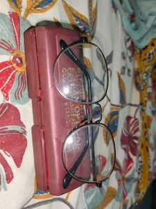 transition lens moonglass