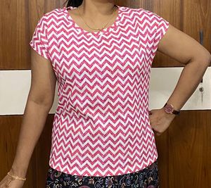 Woman tops combo|Price ⬇️ by 20‼️