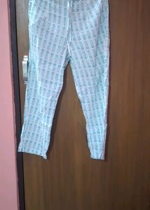 Anarkali Suit