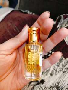 Majestic Perfumes Dubai Famous Perfumesattar Sale