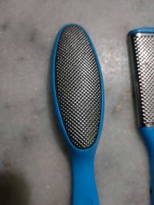pedicure tools kit