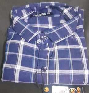 💯 % Cotton Shirt 👚 For Men 🚹.