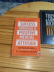 Personal Finance And Wealth Bestseller