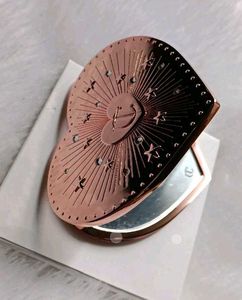 Charlotte tilbury heart mirror ♥️💕