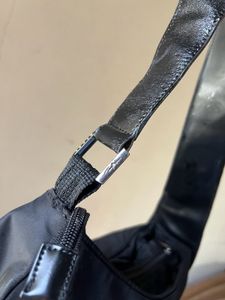 vintage Thierry Mugler handbag