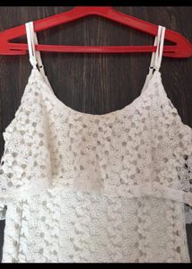 DIWALI SALE!! Forever 21 Lace Dress