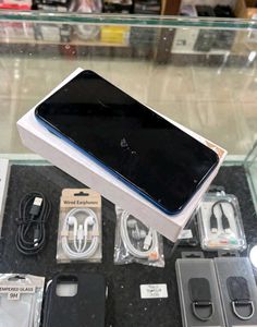 ✨💯✨💯 Xiaomi Redmi 8A Dual smartphone.📱