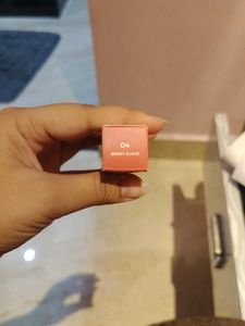 Fashion Colour Crave Me Gloss Stick