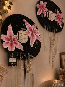Vinyl Wall decor