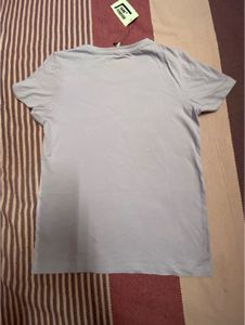 Women's "Strong and Beautiful" T-Shirt