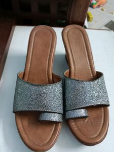 Women Heel