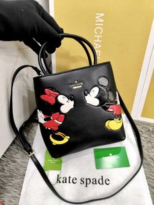 Kate Spade Slingbags