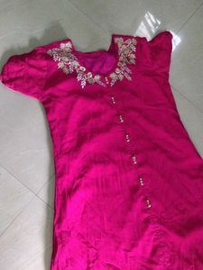 kurthi