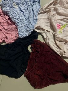 17 item