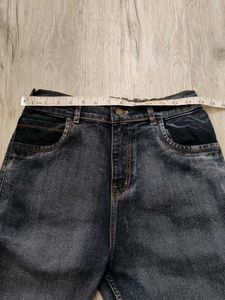 Sabrin jeans waist 30