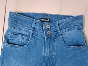 70s styled wide leg jeans⁠ *⁠.⁠✧