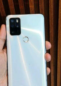 Micromax IN Note 1 (4GB/64GB) | Mint Condition
