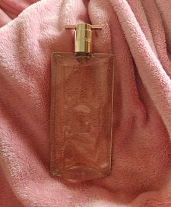 Lancome Idole Eau de Parfum