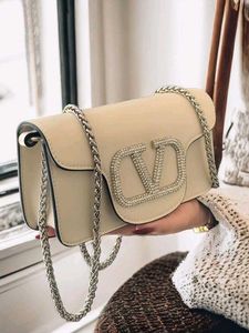 Valentino slingbags