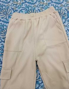 Cargo Pants (BRAND NEW)