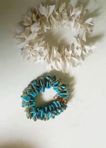 Artificial Flowers