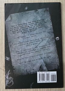 Where's Molly by H.D. Carlton