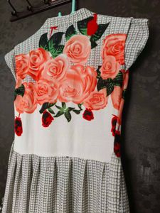 Maxi Dress For Women