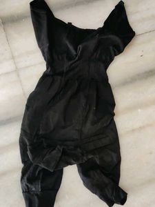shapewear xxl