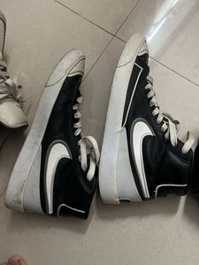 Assorted Sneakers for Sale