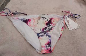 Nwt..raisins Brief LARGE