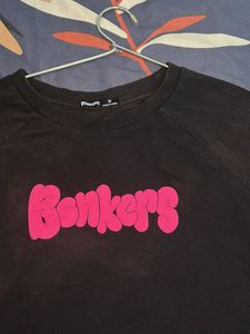 Combo’s Of 3 Tops