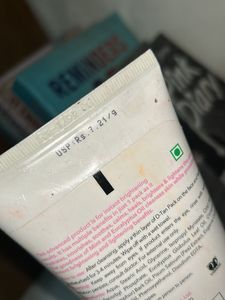 Visage D-Tan Pack